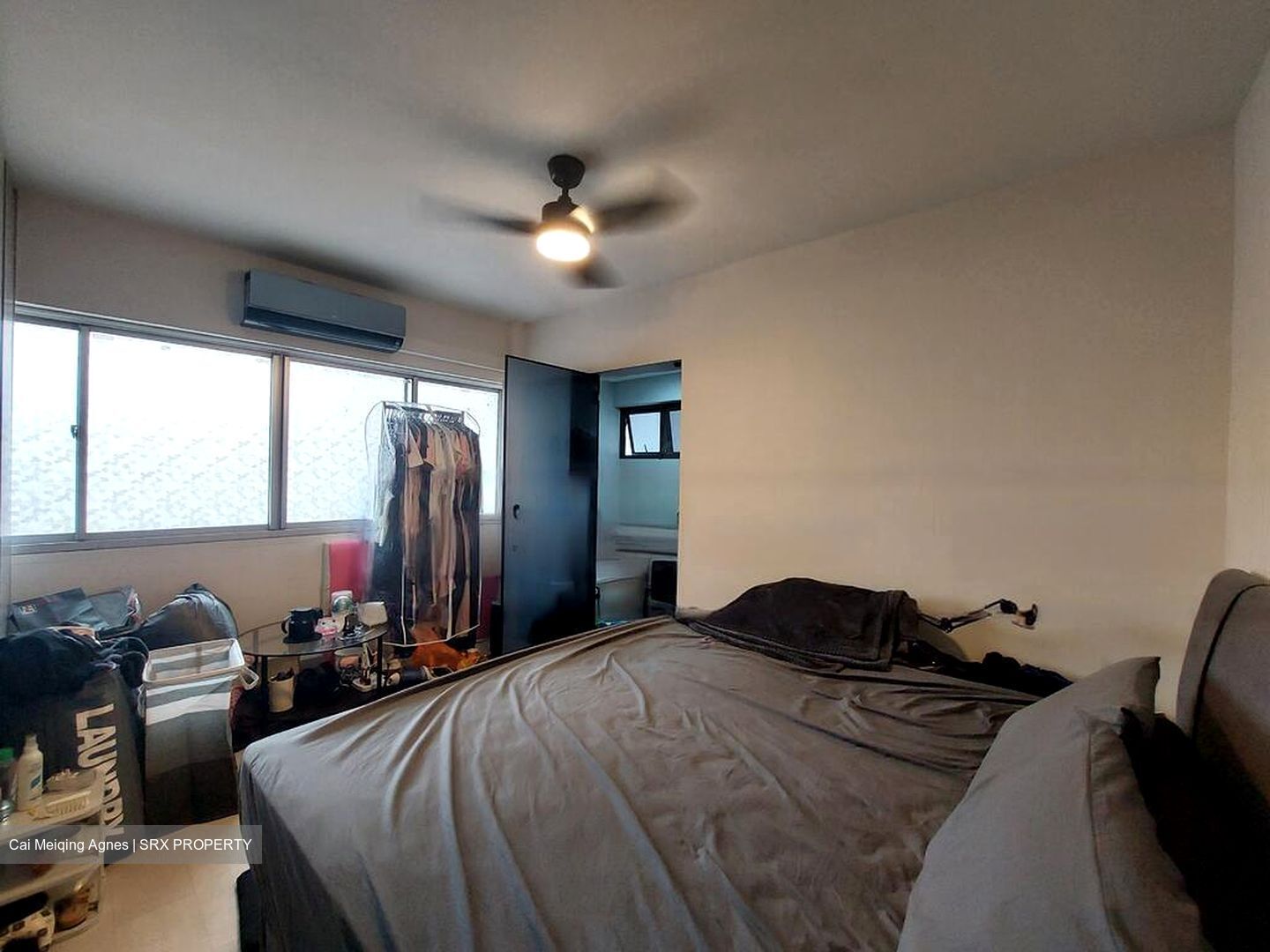 Blk 846 Yishun New Town (Yishun), HDB 4 Rooms #477923181